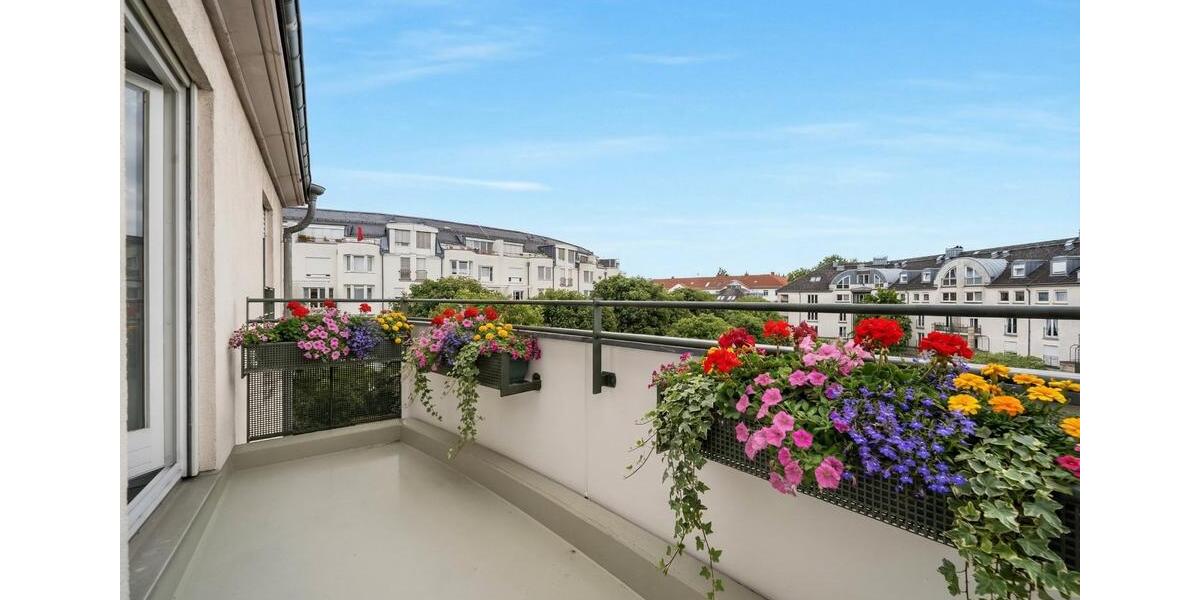 Einfamilienhaus Mainz Oberstadt - 3 Zimmer, 176 m&sup2;, 898.000&euro; | Angebot:25831948