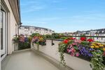 Einfamilienhaus Mainz Oberstadt - 3 Zimmer, 176 m&sup2;, 898.000&euro; | Angebot:25831948