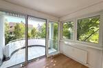 4-Zimmer-Maisonette-Wohnung in Nord-Ost
