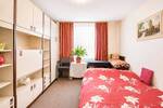Einfamilienhaus Frankfurt am Main Gallus - 3 Zimmer, 235.000&euro; | Angebot:26805895