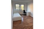 Etagenwohnung Mainz Oberstadt - 4 Zimmer, 75 m&sup2;, 1.600&euro; | Angebot:26405789