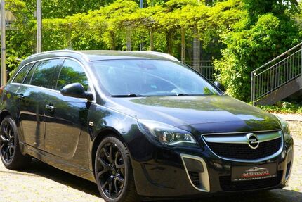 Opel Insignia 138.000 km 13.995 &euro; Mainz-Kostheim 55246