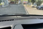 Mercedes-Benz Vito Kasten 114 CDI RWD kompakt Regaleinbau 212.097 km 15.946 &euro; Mainz 55122