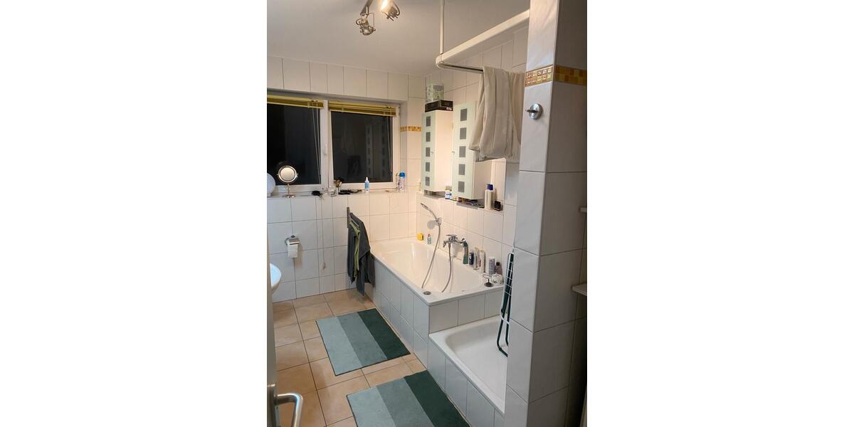 Etagenwohnung Wiesbaden Südost - 4 Zimmer, 101 m&sup2;, 579.000&euro; | Angebot:26885817