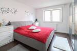 Einfamilienhaus Rüsselsheim am Main Rüsselsheim - 2 Zimmer, 165.000&euro; | Angebot:26259233