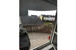 Etagenwohnung Eltville am Rhein - 2 Zimmer, 70 m&sup2;, 299.000&euro; | Angebot:26721517