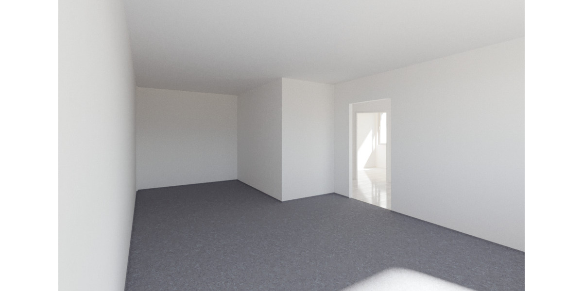 Bürofläche Industriegebiet Bad Camberg zimmer