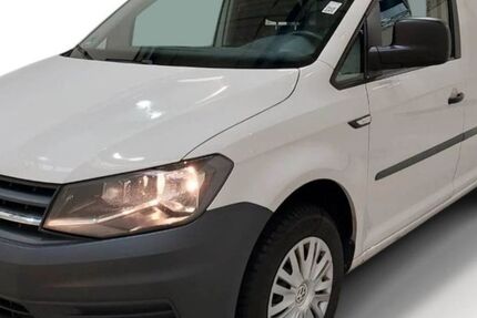 VW Caddy Maxi 113.400 km 15.900 &euro; Mainz-Kostheim 55246