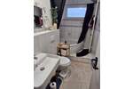 Etagenwohnung Wiesbaden Klarenthal - 4 Zimmer, 83 m&sup2;, 300.000&euro; | Angebot:25728338