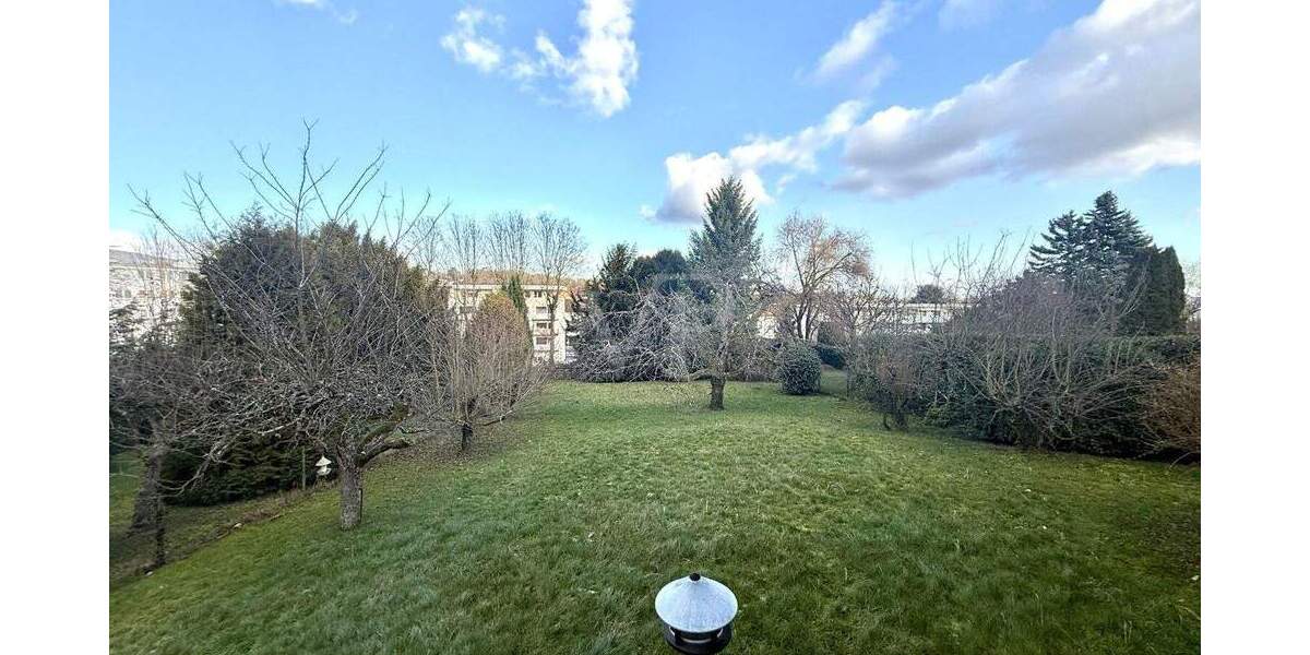 Mehrfamilienhaus, Wohnhaus Kelkheim (Taunus) Kelkheim - 8 Zimmer, 183 m&sup2;, 845.000&euro; | Angebot:25682197