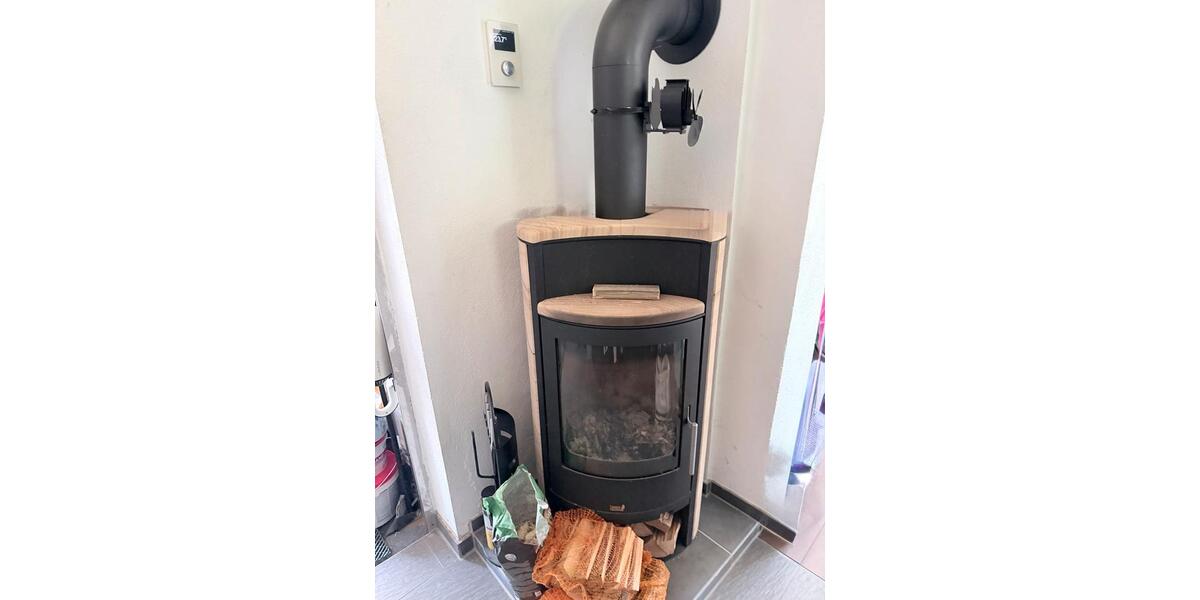 Einfamilienhaus Schlangenbad - 6 Zimmer, 167 m&sup2;, 549.000&euro; | Angebot:26505000