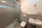 Etagenwohnung Mörfelden-Walldorf Walldorf - 1 Zimmer, 40 m&sup2;, 690&euro; | Angebot:25544455