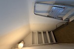 ***Ein-Zweifamilienhaus in beliebter Wohngegend*** - Einfamilienhaus Mainz Mombach | Angebot:26632499