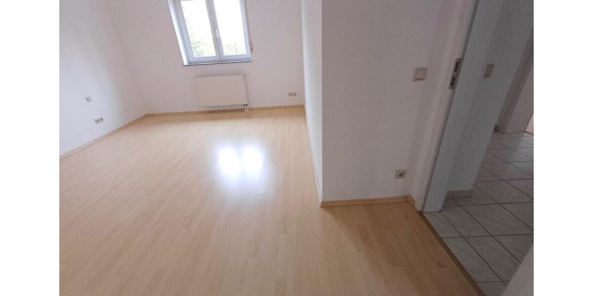 Erdgeschoßwohnung Mainz - 3 Zimmer, 83 m&sup2;, 995&euro; | Angebot:25936680
