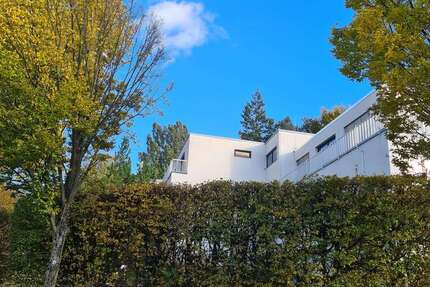 Wohnung zum Kaufen in Wiesbaden 650.000 € 115 m² 4 zimmer