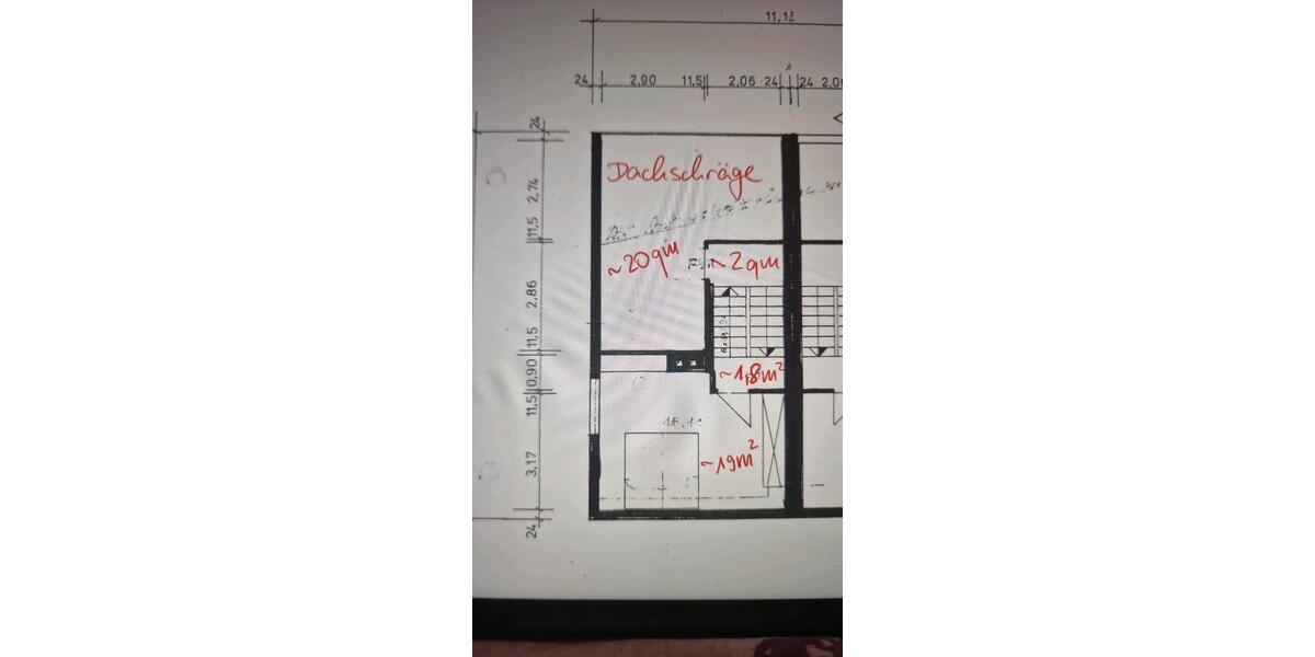 Doppelhaushälfte Mainz Gonsenheim - 6 Zimmer, 128 m&sup2;, 610.000&euro; | Angebot:27230337