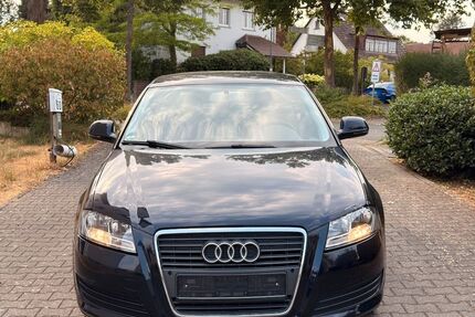 Audi A3 163.324 km 4.999 &euro; Oberursel im Taunus 61440