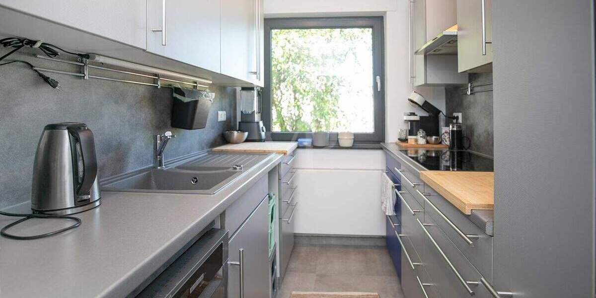 Bungalow Rüsselsheim / Haßloch Rüsselsheim - 6 Zimmer, 233 m&sup2;, 980.000&euro; | Angebot:23970553