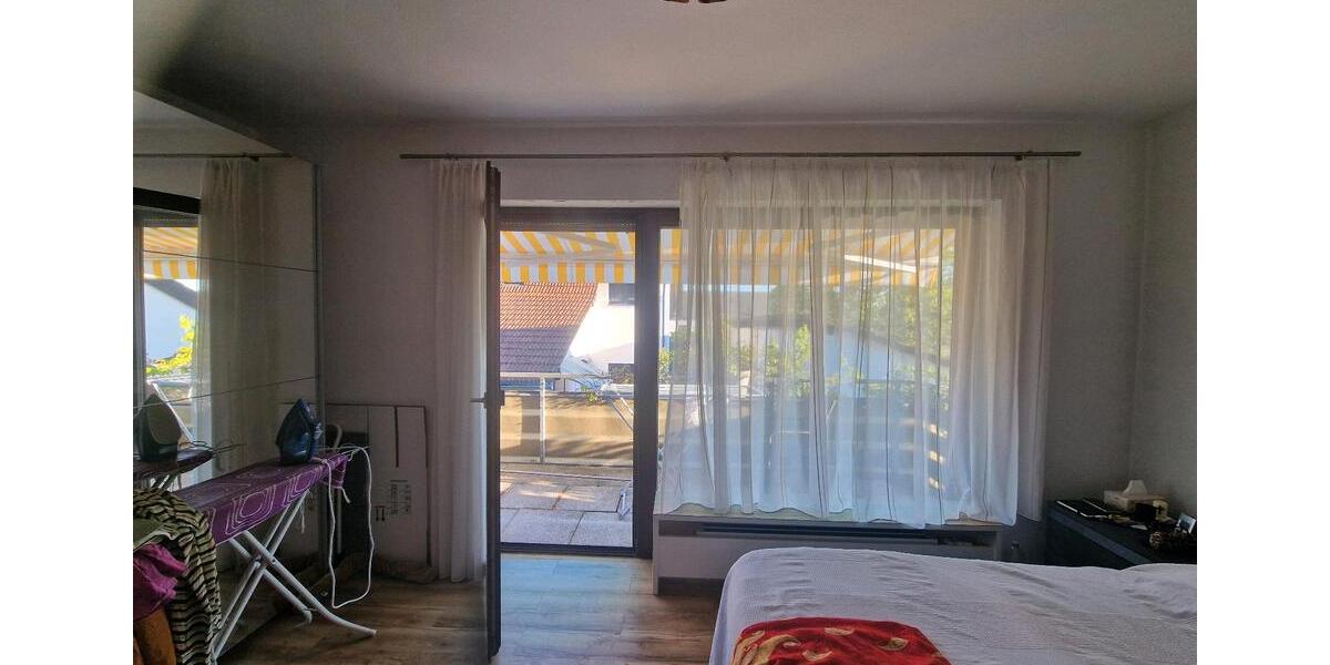 Doppelhaushälfte Mainz Gonsenheim - 6 Zimmer, 128 m&sup2;, 610.000&euro; | Angebot:27230337