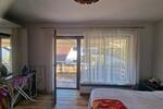 Doppelhaushälfte Mainz Gonsenheim - 6 Zimmer, 128 m&sup2;, 610.000&euro; | Angebot:27230337