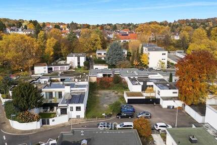 Grundstück Frankfurt am Main Seckbach - 549.000&euro; | Angebot:23563565