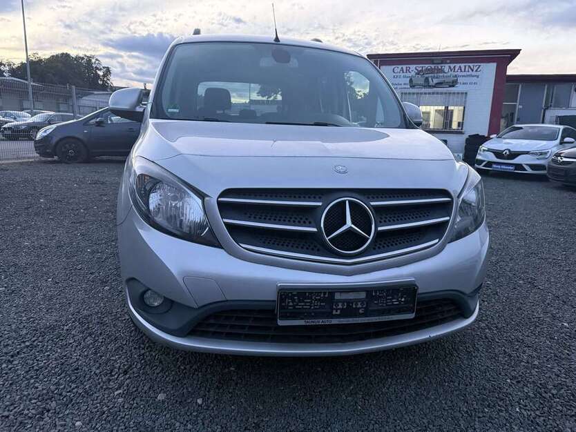 Citan