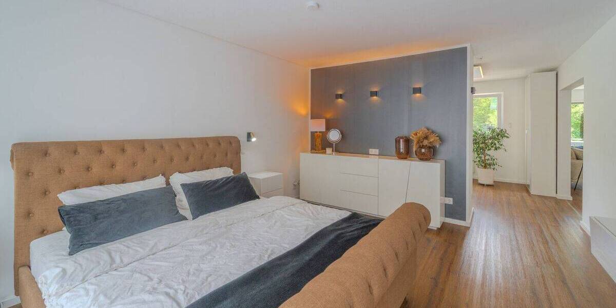 Einfamilienhaus Wiesbaden / Auringen Auringen - 1 Zimmer, 273 m&sup2;, 1.290.000&euro; | Angebot:26859010