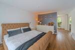 Einfamilienhaus Wiesbaden / Auringen Auringen - 1 Zimmer, 273 m&sup2;, 1.290.000&euro; | Angebot:26859010