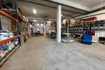Gewerbeobjekt Mörfelden-Walldorf Walldorf - 2.250&euro; | Angebot:26294928