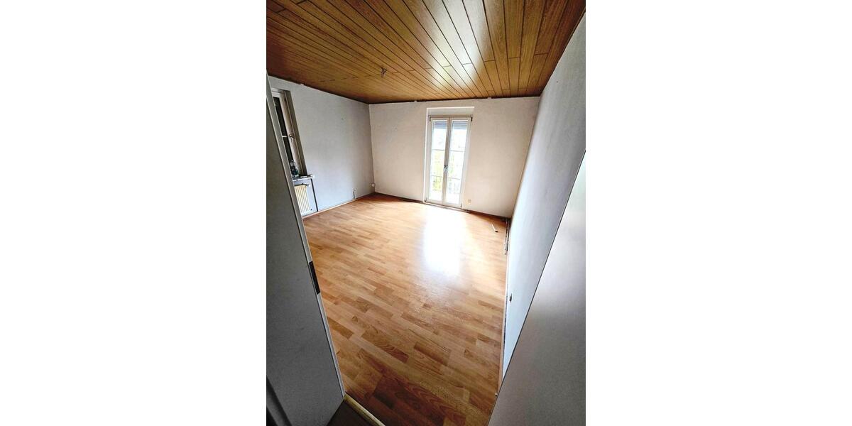 Etagenwohnung Rüdesheim am Rhein - 3 Zimmer, 74 m&sup2;, 218.000&euro; | Angebot:26089578