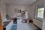 Doppelhaushälfte Mainz-Kostheim Kostheim - 4 Zimmer, 109 m&sup2;, 399.000&euro; | Angebot:25657474