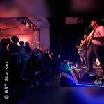 NOIMAN - Alles NOI macht der Mai!