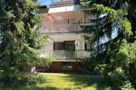 Hochparterre Niedernhausen - 4 Zimmer, 107 m&sup2;, 305.000&euro; | Angebot:26693637