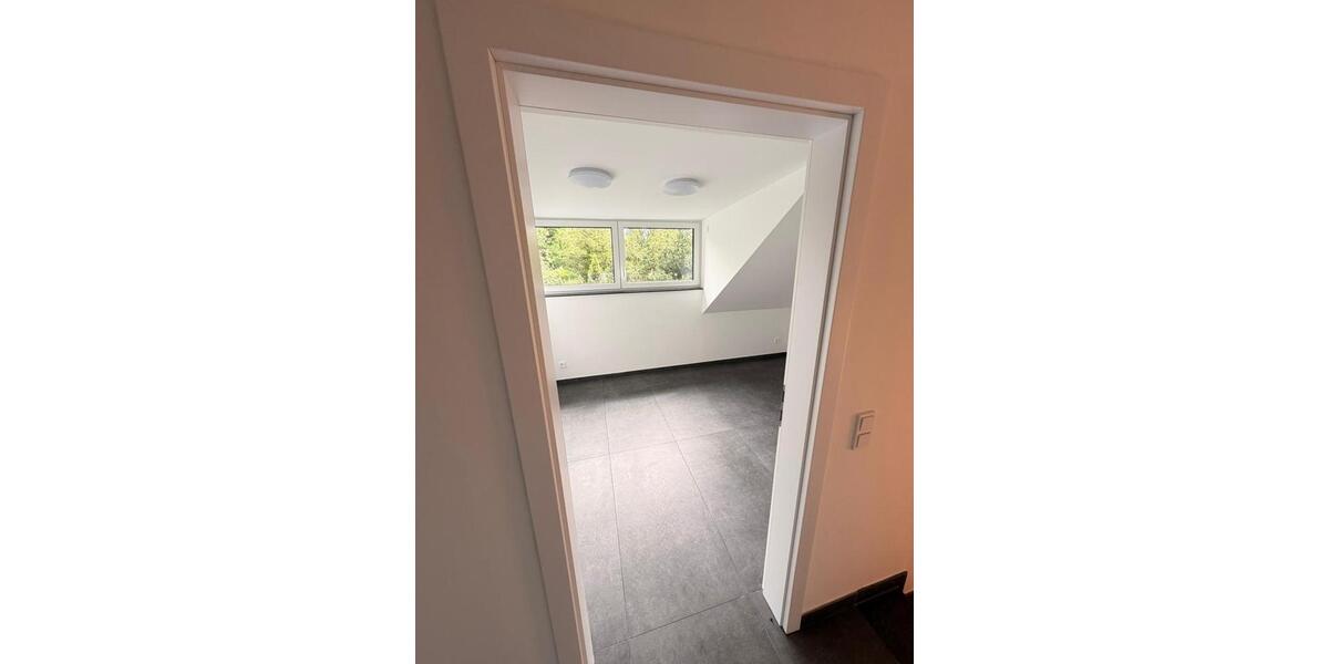 Reihenhaus Mörfelden-Walldorf Walldorf - 3 Zimmer, 105 m&sup2;, 2.500&euro; | Angebot:26629208