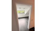 Reihenhaus Mörfelden-Walldorf Walldorf - 3 Zimmer, 105 m&sup2;, 2.500&euro; | Angebot:26629208