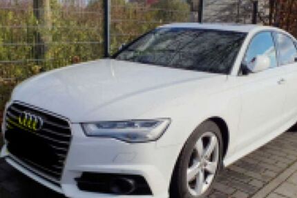 Audi A6 112.500 km 26.930 € Hofheim 65719
