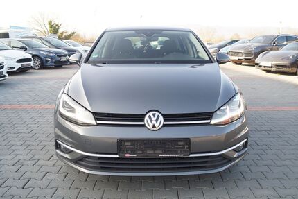 VW Golf 187.690 km 11.890 &euro; Ingelheim 55218