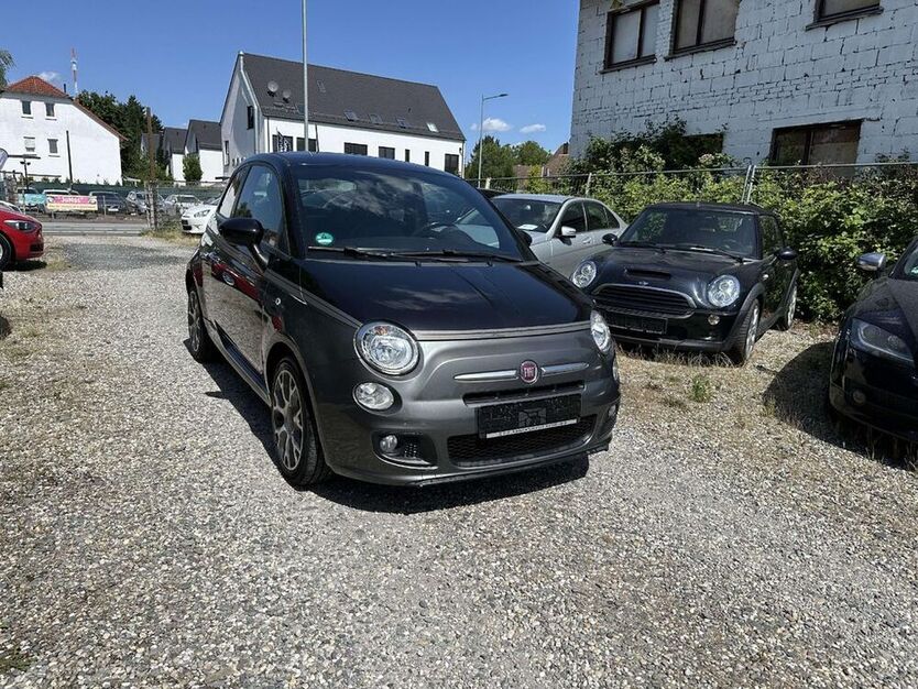 500