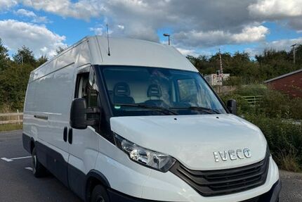 IVECO Andere 41.150 km 24.000 &euro; Mainz 55130