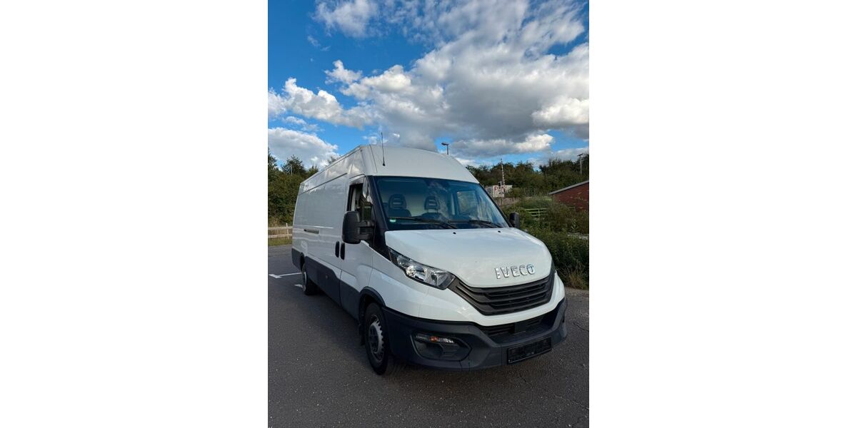 IVECO Andere 41.150 km 24.000 &euro; Mainz 55130