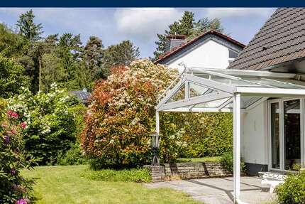 Grundstück Oberursel - 899.000&euro; | Angebot:26948659
