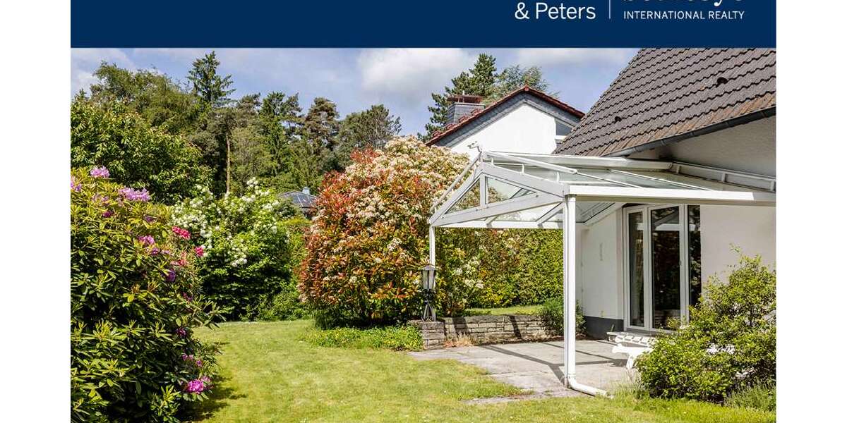 Grundstück Oberursel - 899.000&euro; | Angebot:26948659