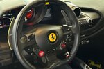 Ferrari F8 Tributo Racing|Lift|Carbon|Service neu|Garantie 15.809 km 275.999 &euro; Mainz-Kostheim 55246