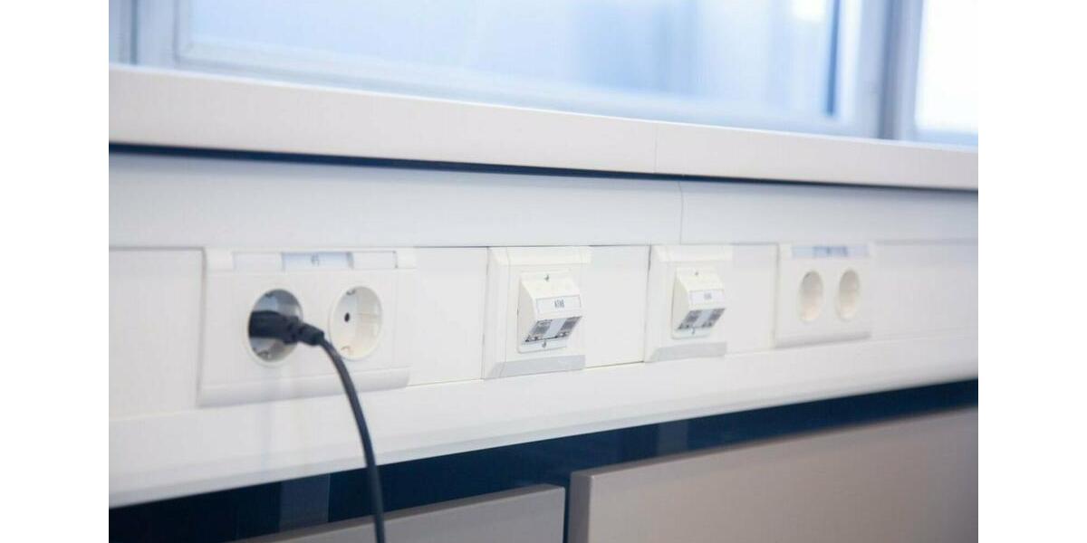 Gewerbeobjekt Mainz Laubenheim - 49&euro; | Angebot:9531346