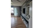 Etagenwohnung Mainz Oberstadt - 4 Zimmer, 77 m&sup2;, 395.000&euro; | Angebot:26679119