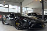 Ferrari F8 Tributo Racing|Lift|Carbon|Service neu|Garantie 16.209 km 285.999 &euro; Mainz-Kostheim 55246