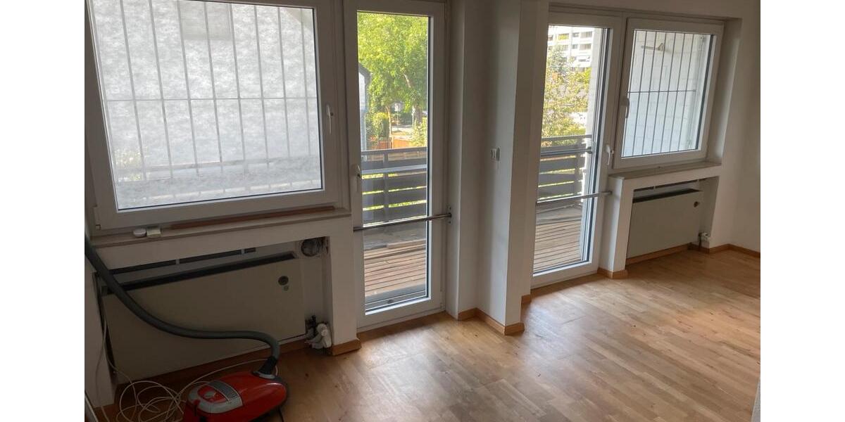 Reihenhaus Wiesbaden Mainz-Amöneburg - 4 Zimmer, 144 m&sup2;, 649.000&euro; | Angebot:27242908