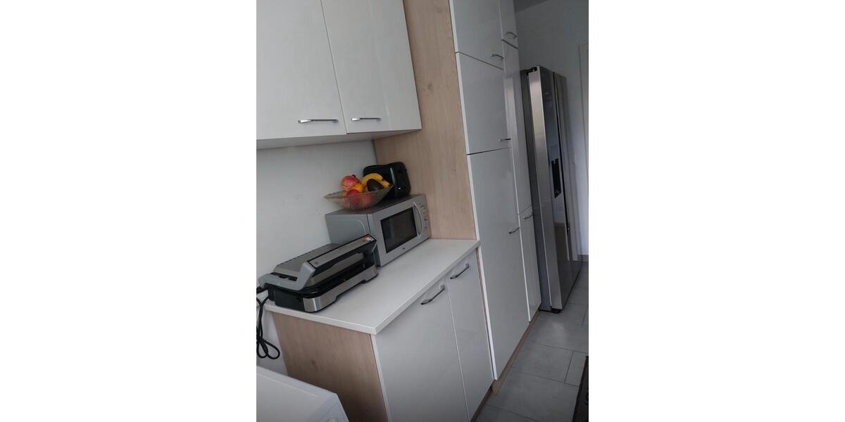 Etagenwohnung Wiesbaden Dotzheim - 4 Zimmer, 70 m&sup2;, 245.000&euro; | Angebot:26662250