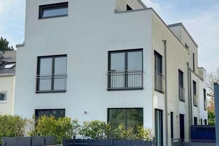 Haus Kronberg im Taunus - 5 Zimmer, 187 m&sup2;, 1.020.000&euro; | Angebot:25478796