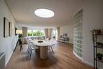 Reihenendhaus Wiesbaden Breckenheim - 6 Zimmer, 253 m&sup2;, 699.000&euro; | Angebot:26851616